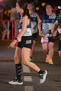 BIB: 
                            <button type="button" onclick="openModal(24354694)" class="btn btn-primary btn-sm float-right btn-popup" data-toggle="modal" data-target=".modal-high-quality">
                        <i class="fas fa-shopping-cart"></i> Add to Cart
                    </button>
                                            <button type="button" onclick="isThisMe(24354694, true)" class="btn btn-success btn-sm float-right btn-popup btn-isme hidden" data-toggle="tooltip" data-placement="bottom" title="นี่คือรูปของคุณใช่ไหม คลิกที่นี่เพื่อเอาเข้าอัลบั้ม">
                        <i class="fas fa-plus"></i> Add to album
                    </button>
                    <button type="button" onclick="isThisMe(24354694, false)" class="btn btn-warning btn-sm float-right btn-popup btn-isnotme hidden">
                        <i class="fas fa-ban"></i> Remove from album
                    </button>